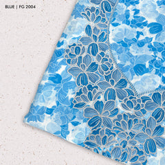 Cotton Digital