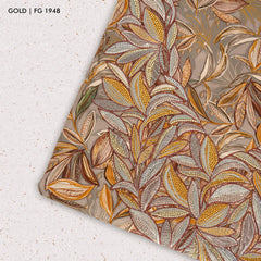 Cotton Digital  Soft Cotton