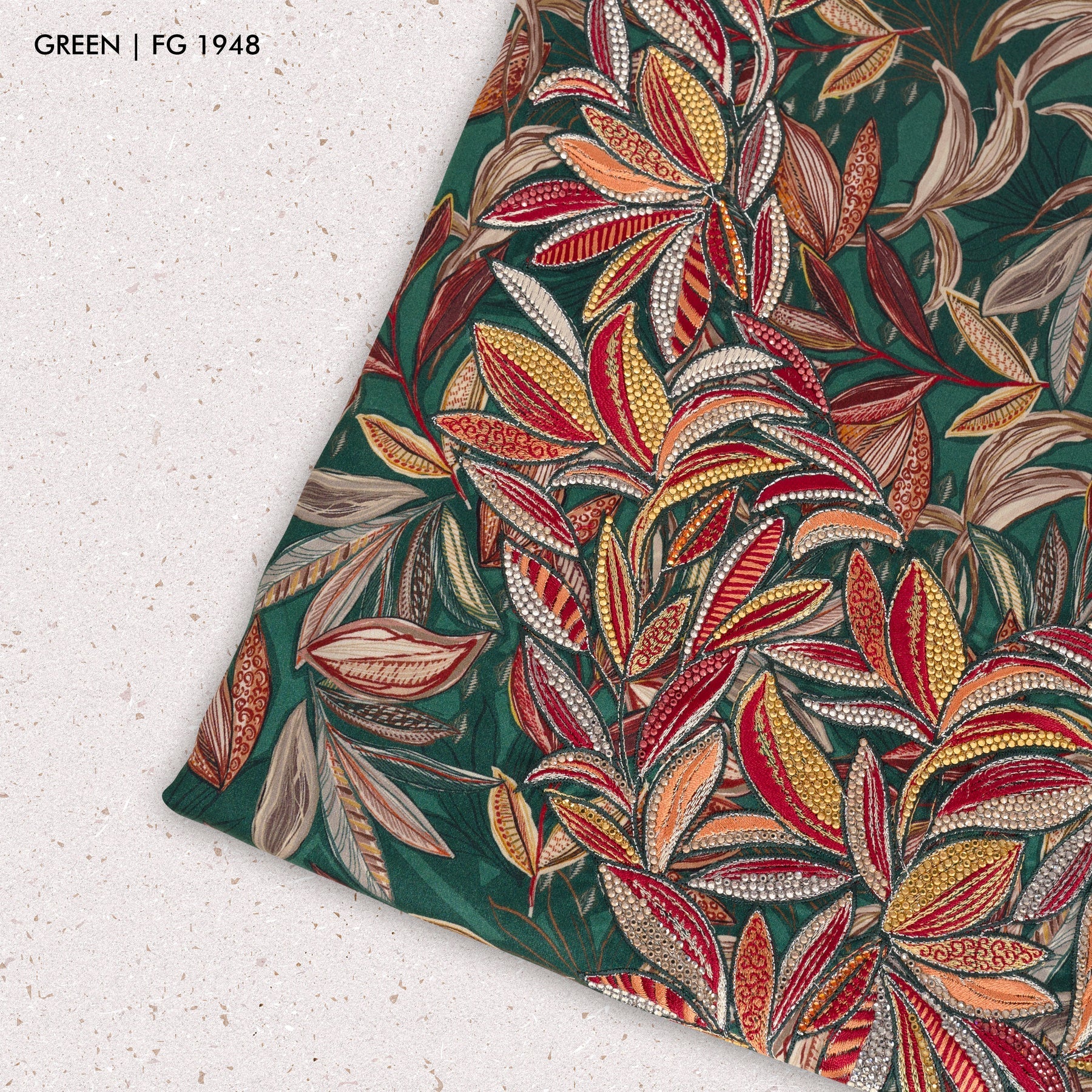 Cotton Digital  Soft Cotton