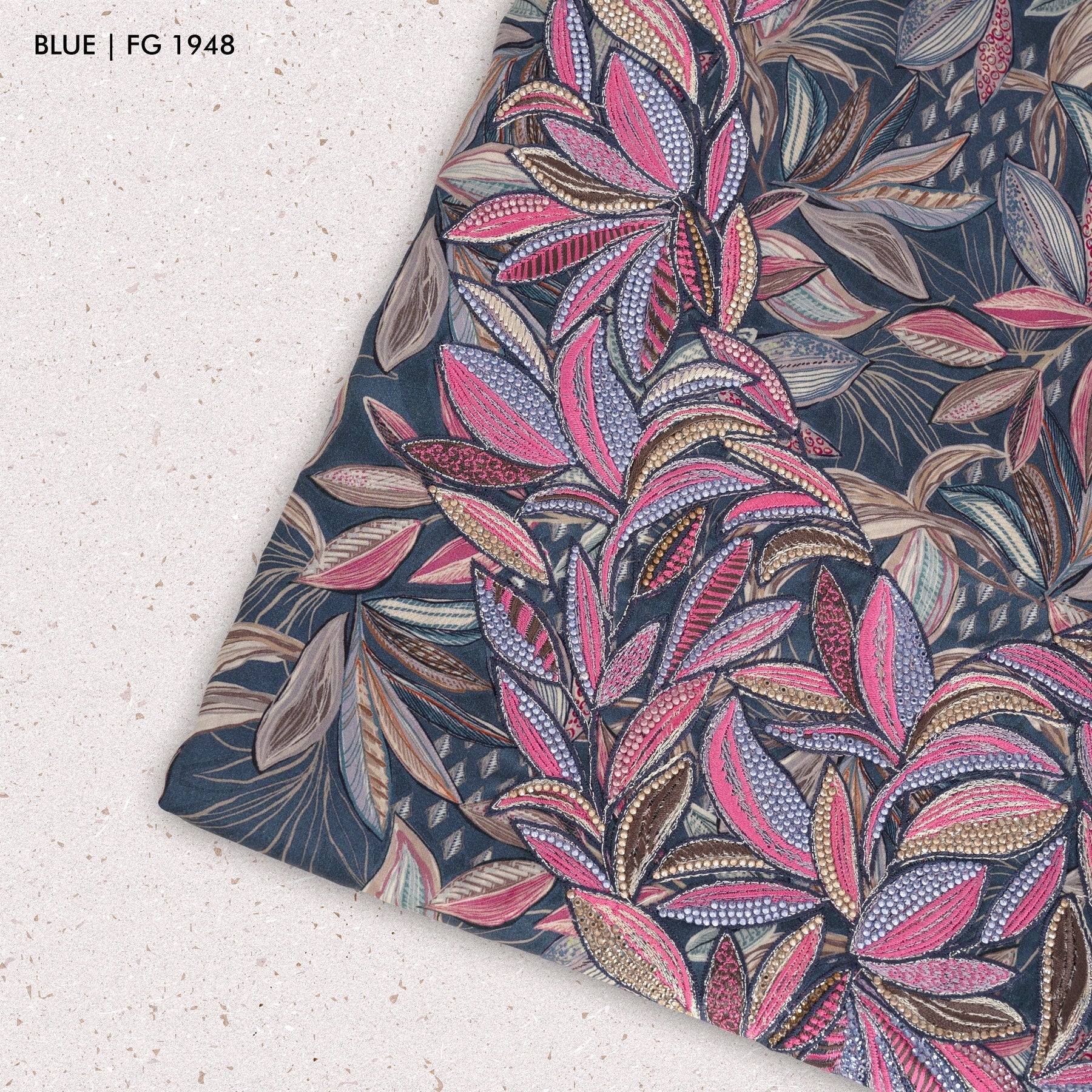 Cotton Digital  Soft Cotton