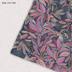 Cotton Digital  Soft Cotton
