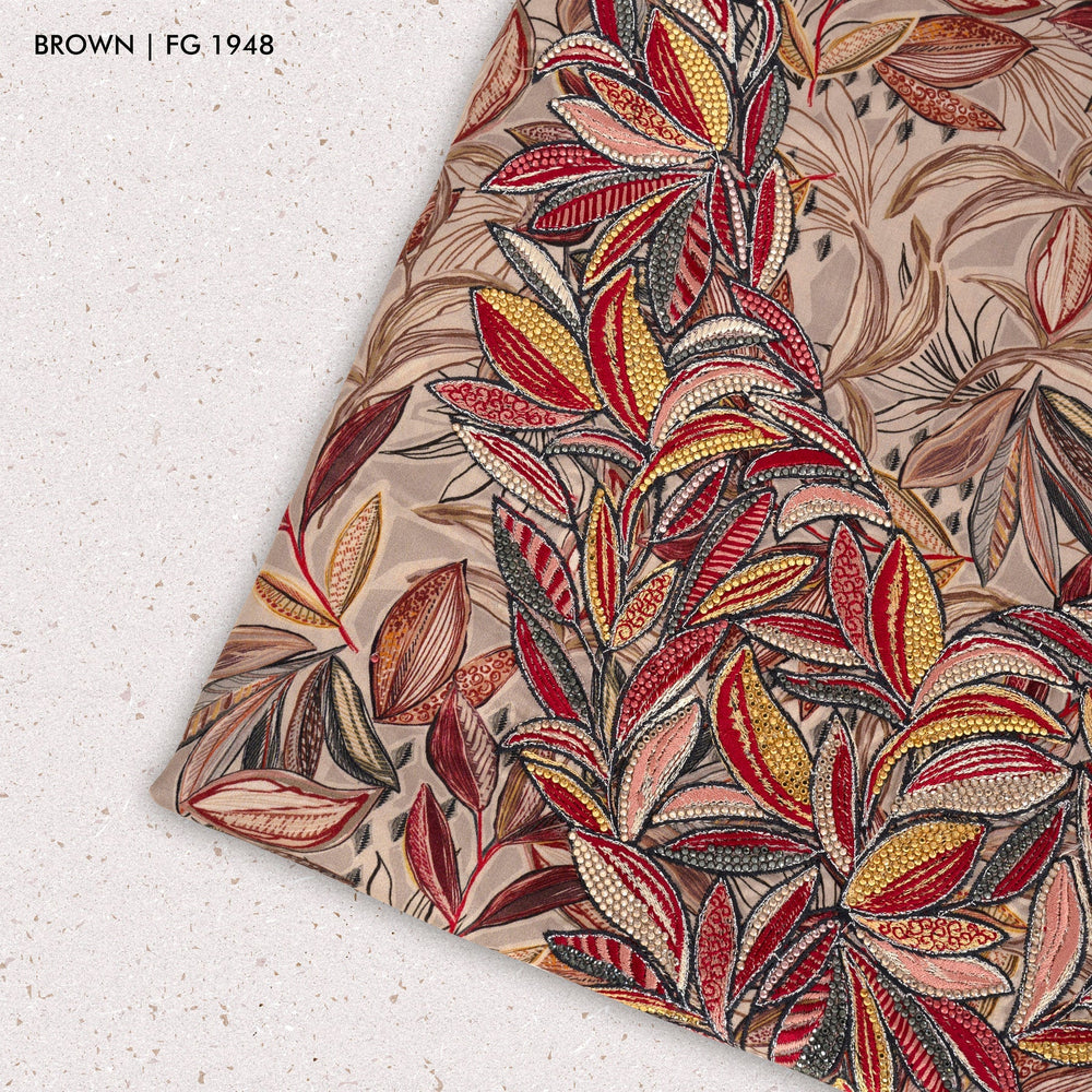 Cotton Digital  Soft Cotton