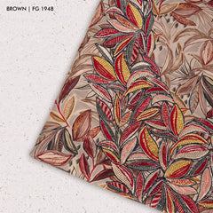 Cotton Digital  Soft Cotton