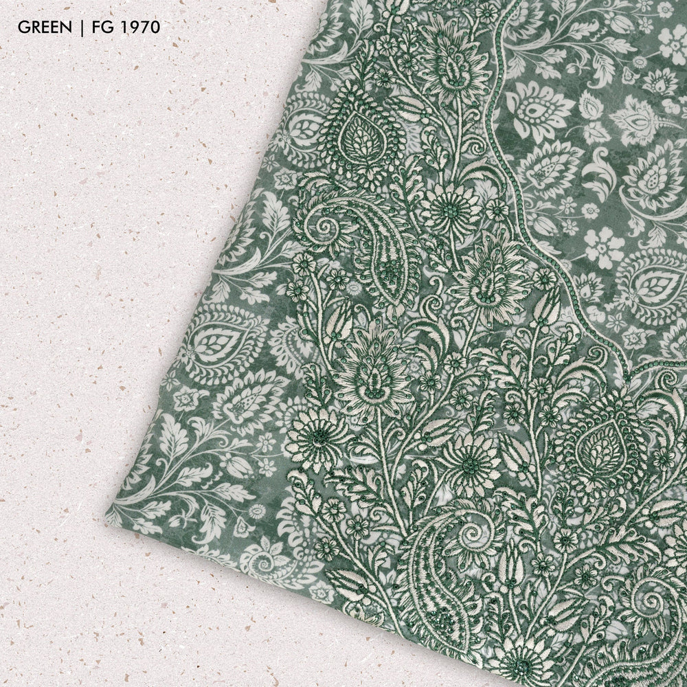 Cotton Digital  Soft Cotton