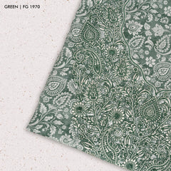 Cotton Digital  Soft Cotton