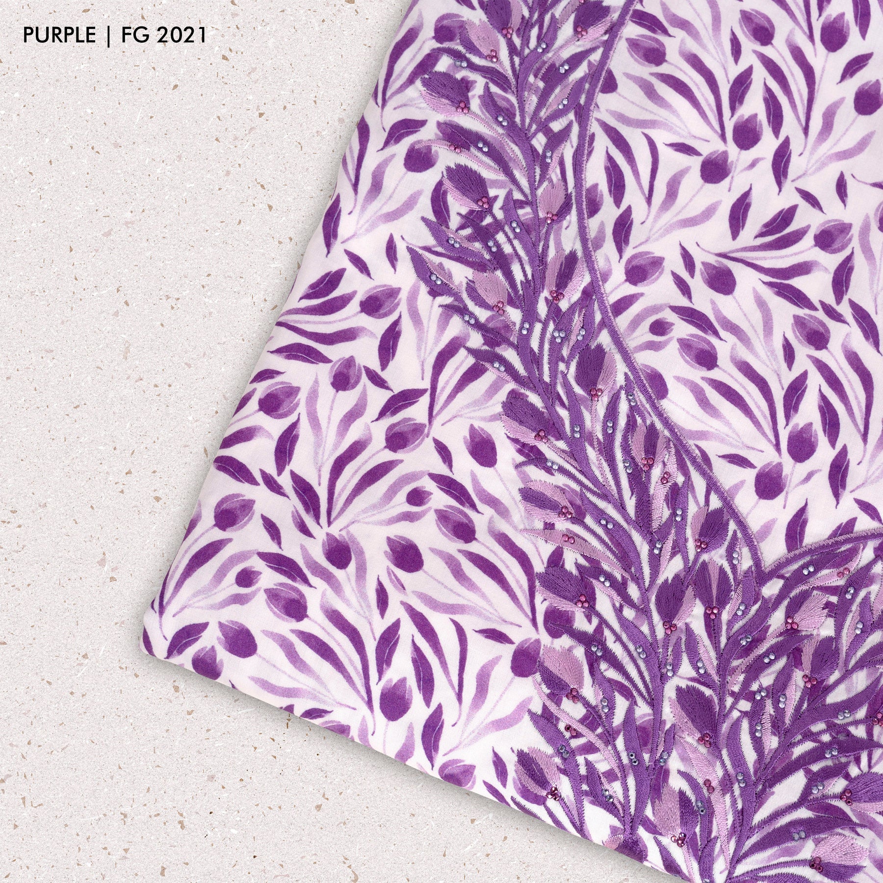 Cotton Digital  Soft Cotton
