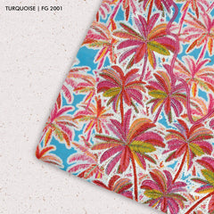 Cotton Digital  Soft Cotton