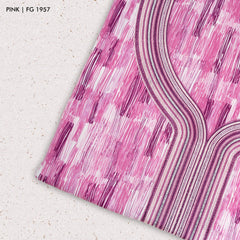 Cotton Digital  Soft Cotton