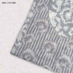 Cotton Digital  Soft Cotton