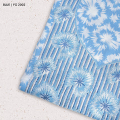 Cotton Digital  Soft Cotton