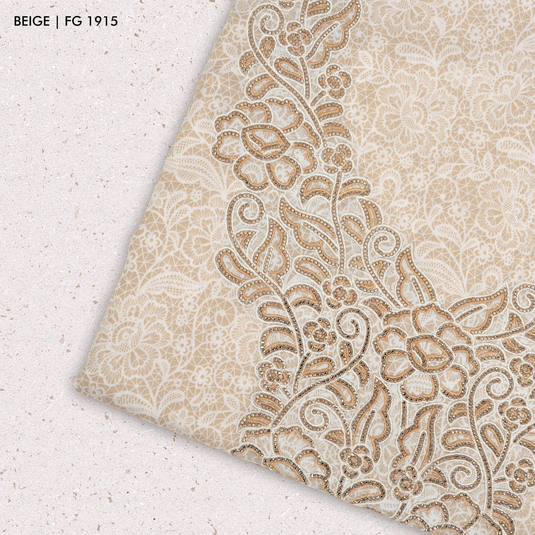 Cotton Digital  Soft Cotton