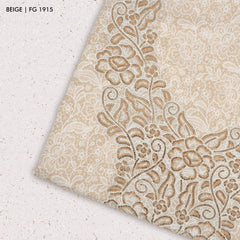 Cotton Digital  Soft Cotton
