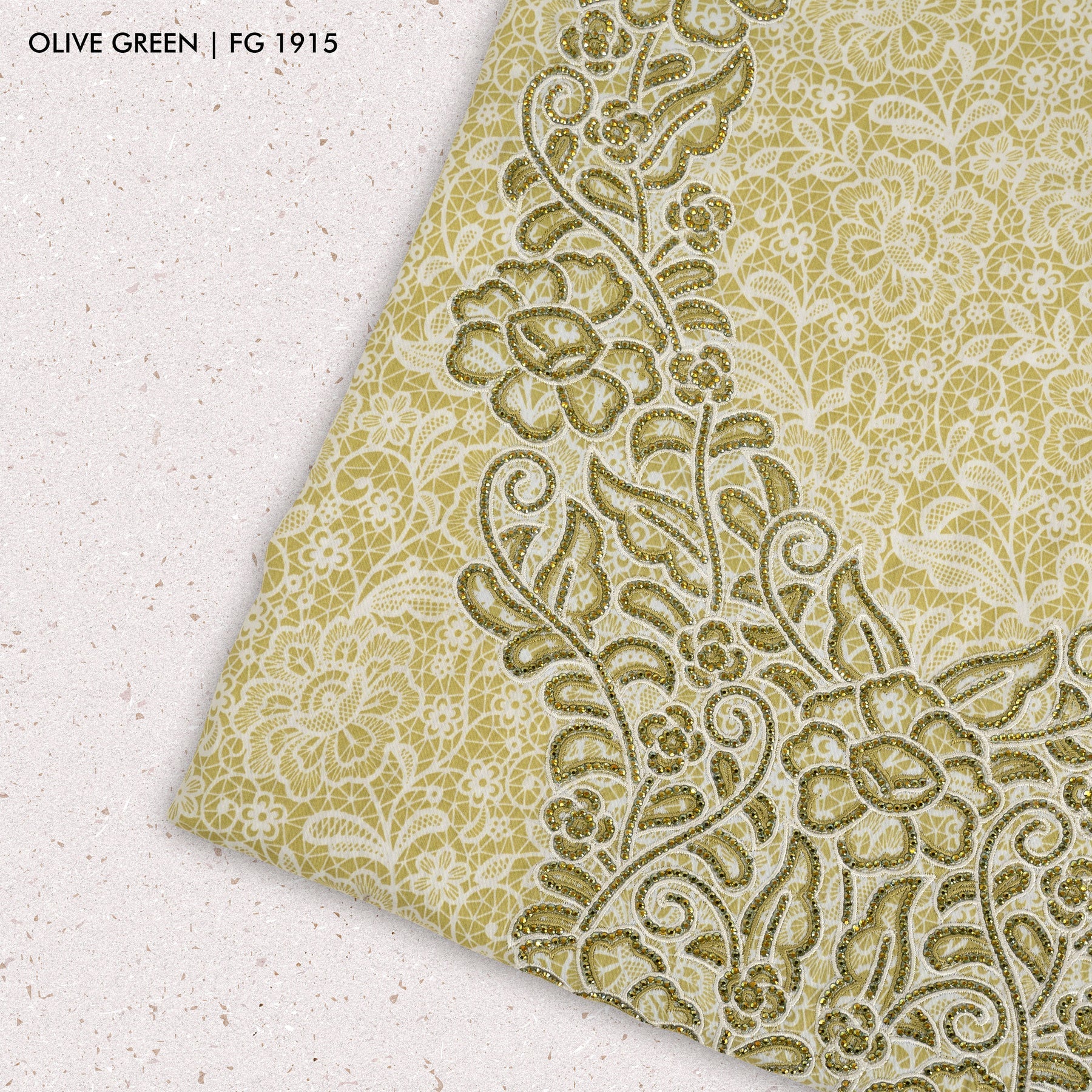 Cotton Digital  Soft Cotton