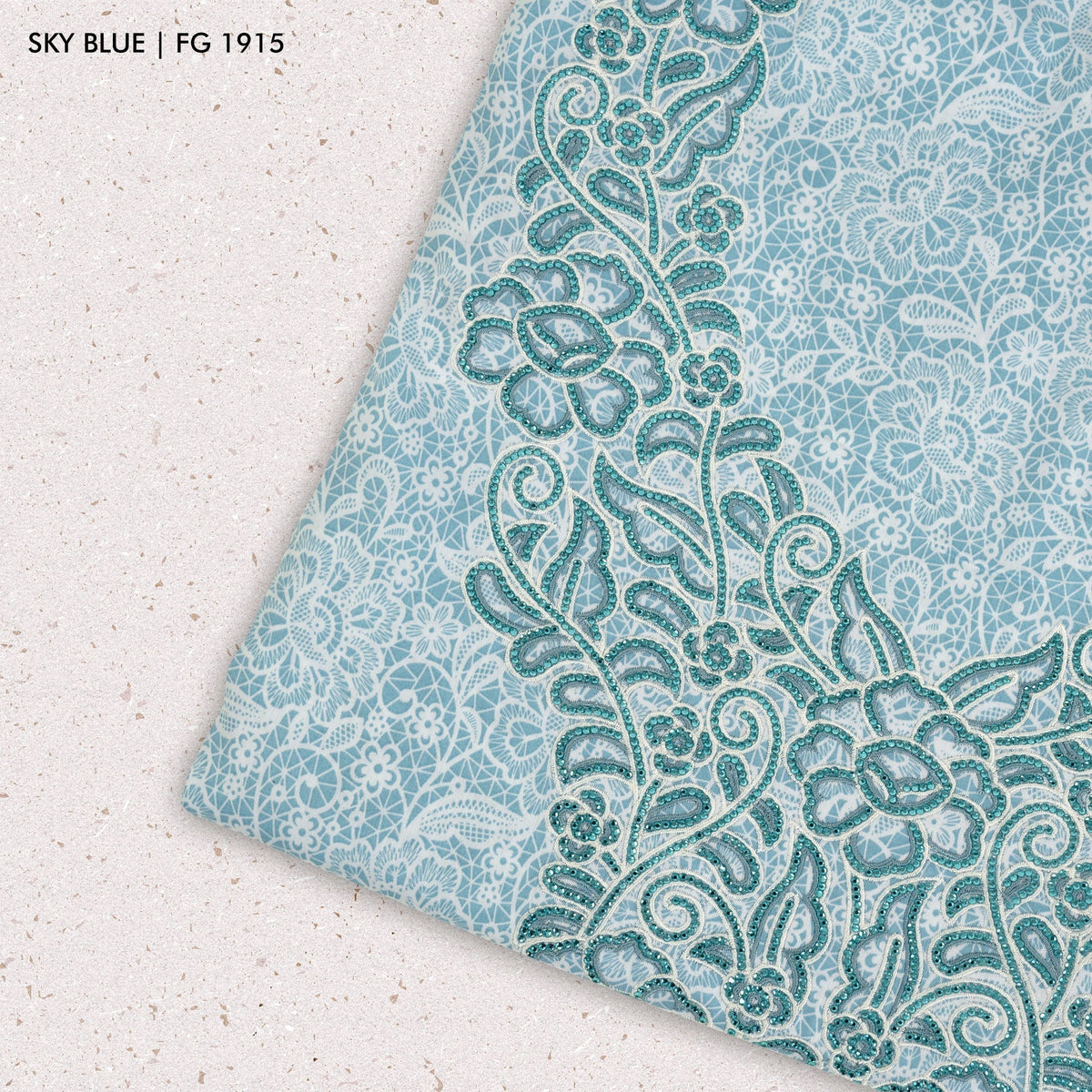 Cotton Digital  Soft Cotton