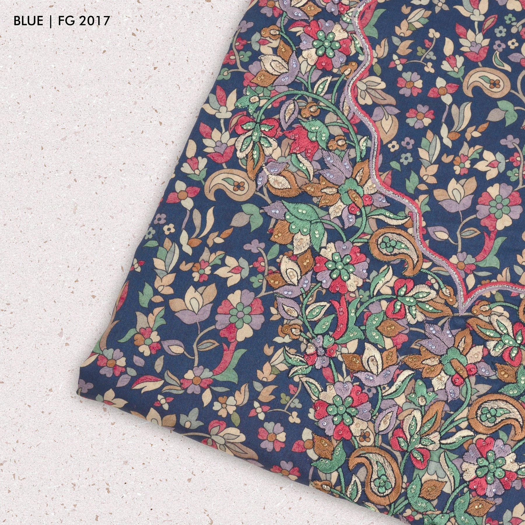 Cotton Digital  Soft Cotton