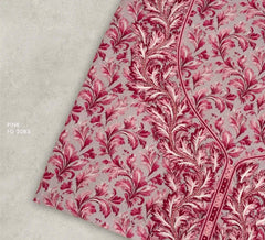 Cotton Digital  Soft Cotton