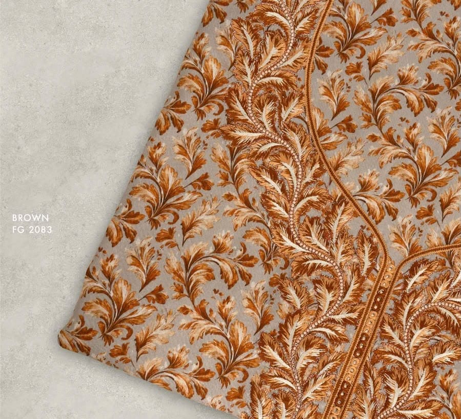 Cotton Digital  Soft Cotton