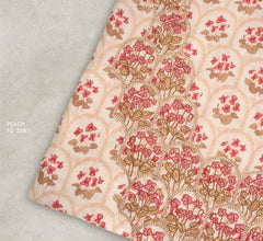 Cotton Digital  Soft Cotton