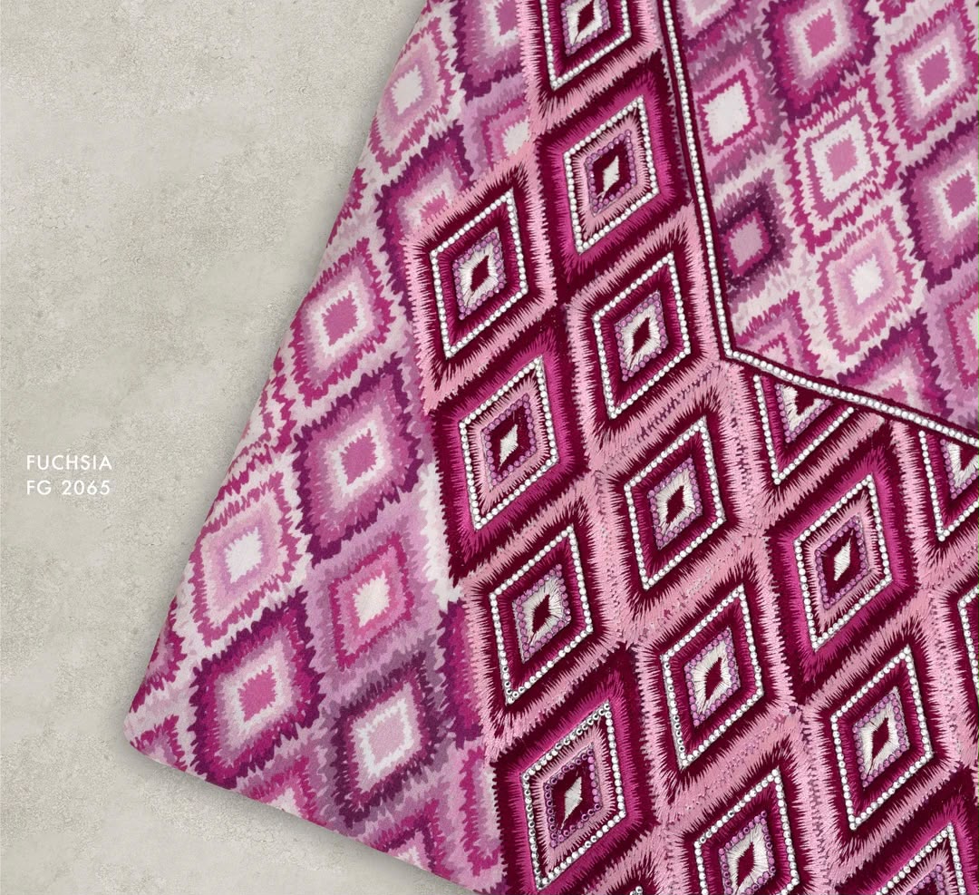Cotton Digital  Soft Cotton