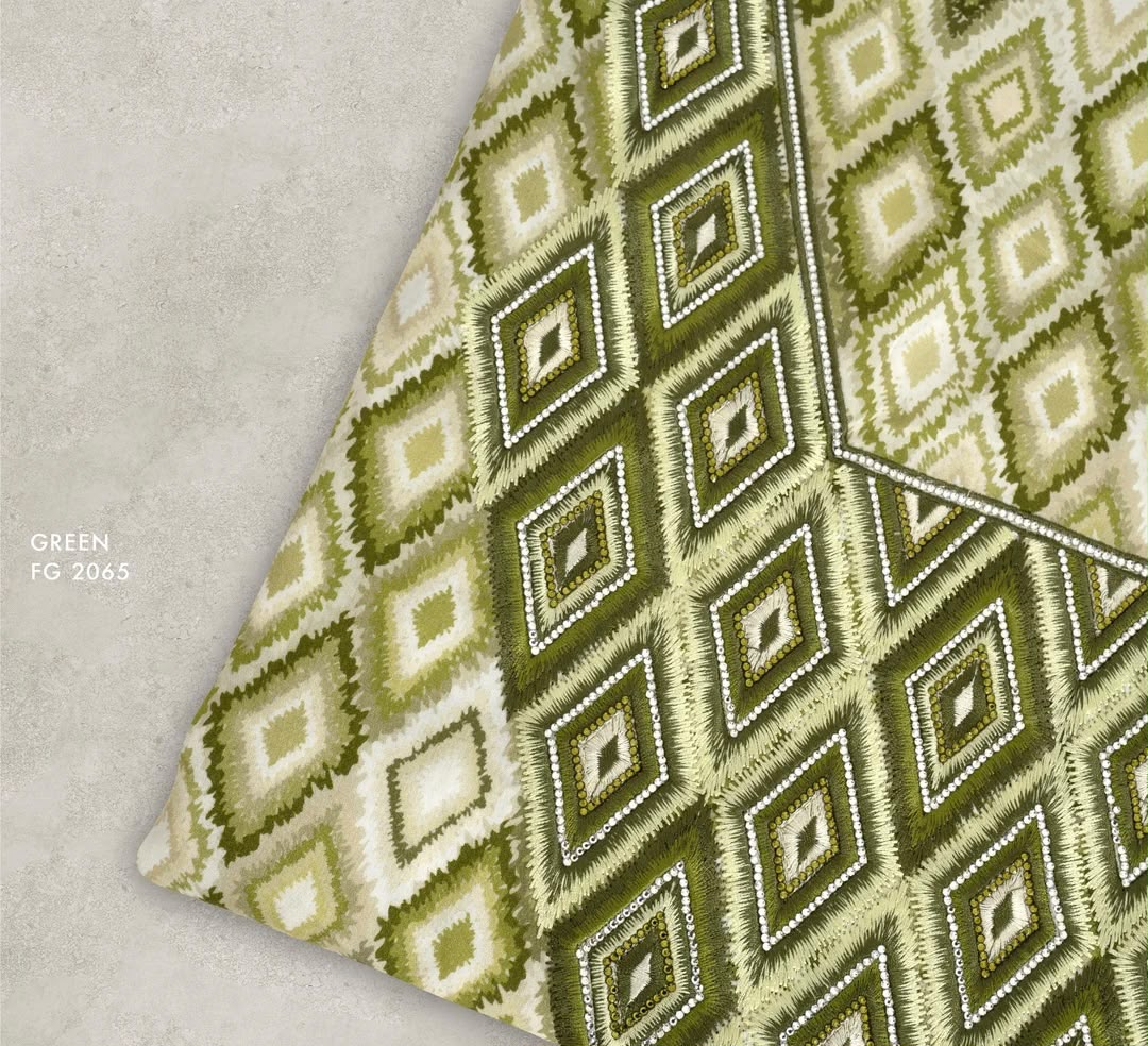 Cotton Digital  Soft Cotton