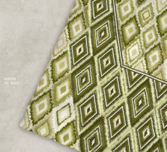 Cotton Digital  Soft Cotton