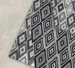 Cotton Digital  Soft Cotton