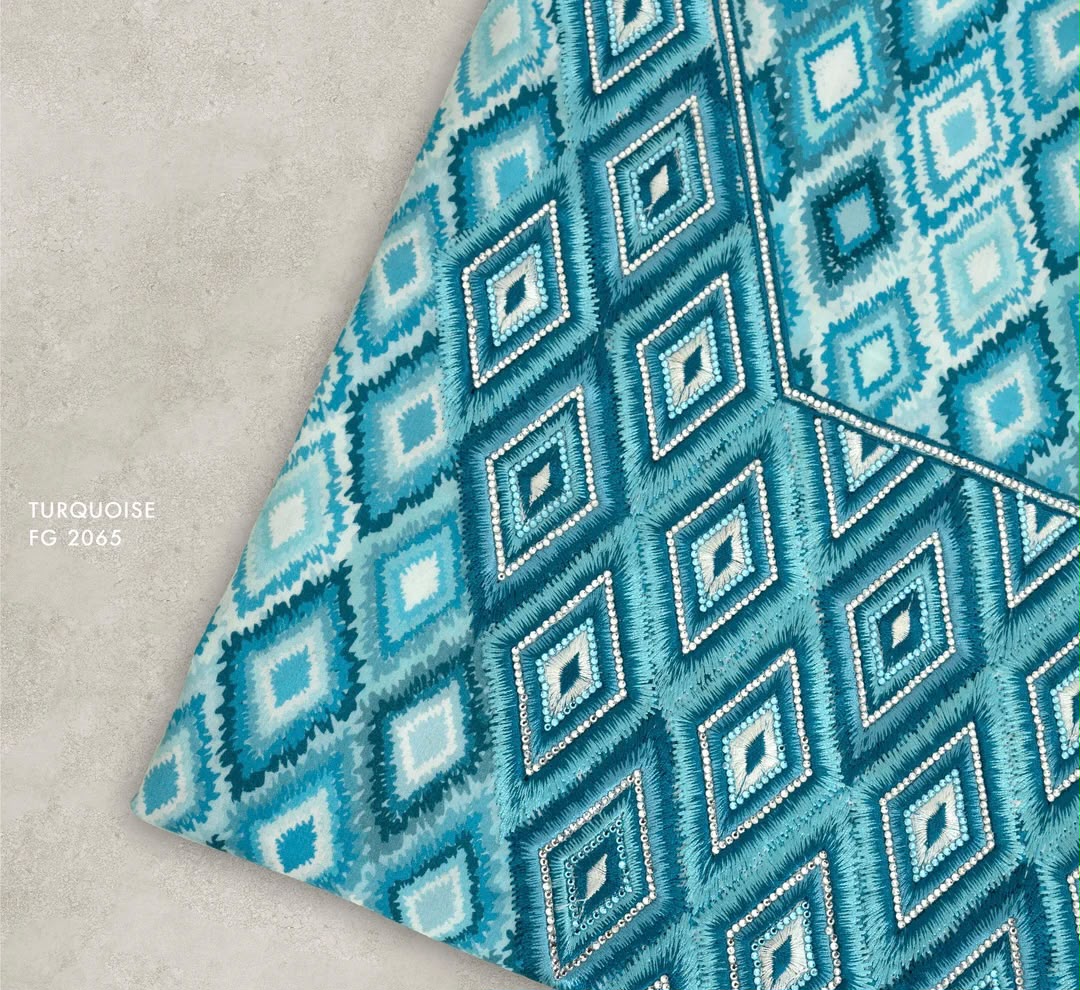 Cotton Digital  Soft Cotton