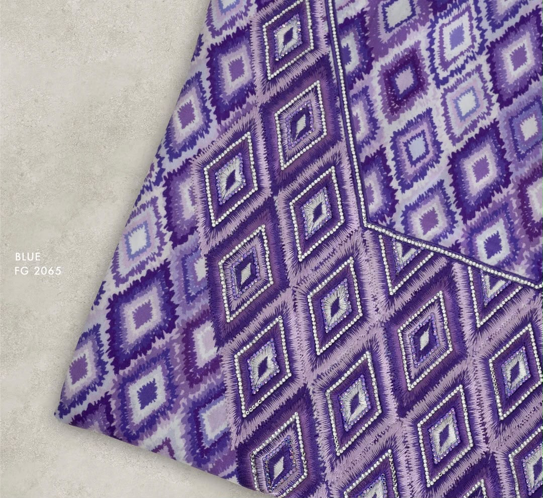 Cotton Digital  Soft Cotton