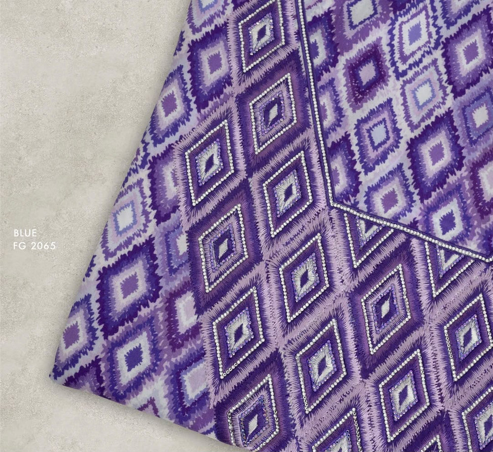 Cotton Digital  Soft Cotton
