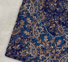 Cotton Digital  Soft Cotton