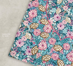 Cotton Digital