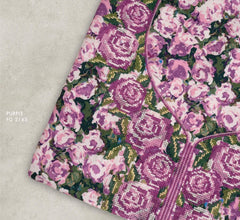 Cotton Digital  Soft Cotton