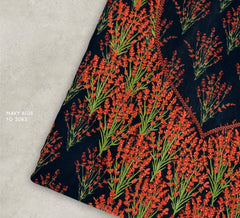 Cotton Digital  Soft Cotton