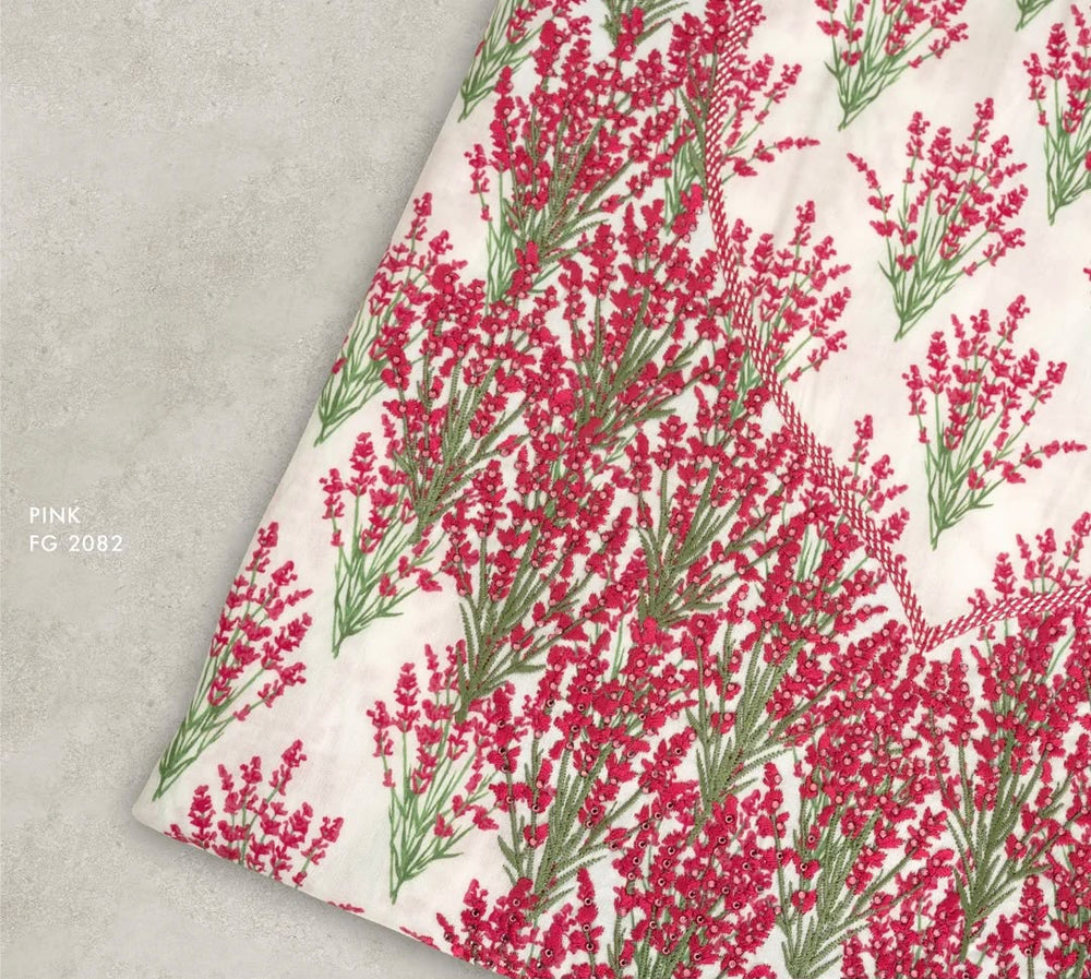 Cotton Digital  Soft Cotton
