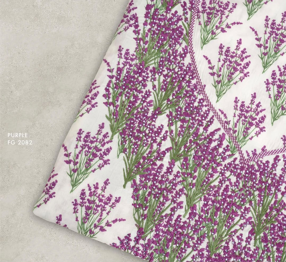 Cotton Digital  Soft Cotton