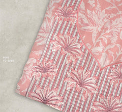 Cotton Digital  Soft Cotton