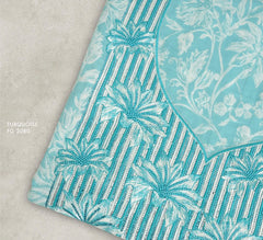 Cotton Digital  Soft Cotton