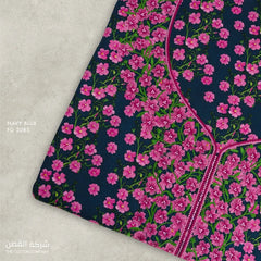 Cotton Digital  Soft Cotton