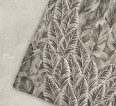Cotton Digital  Soft Cotton