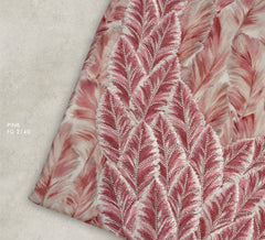 Cotton Digital  Soft Cotton