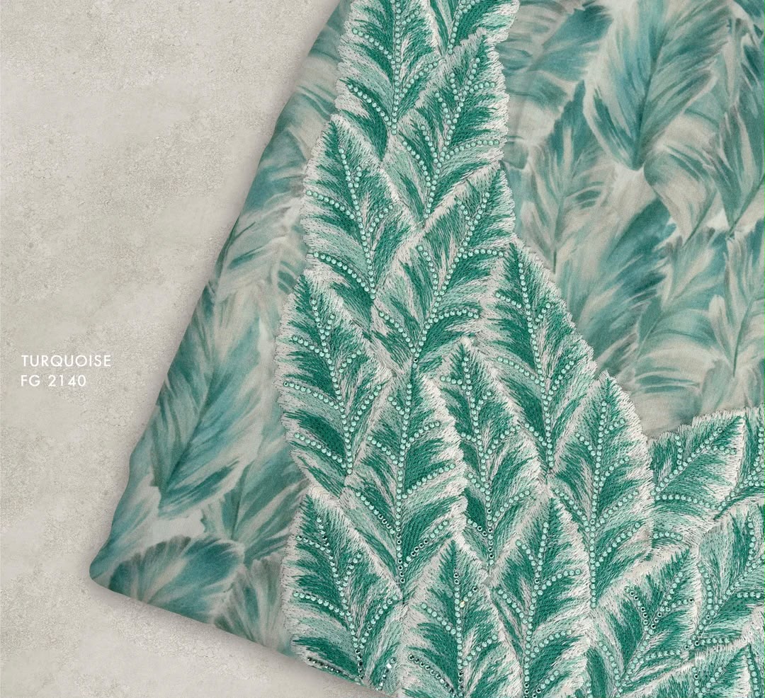 Cotton Digital  Soft Cotton