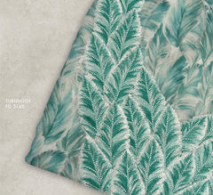 Cotton Digital  Soft Cotton