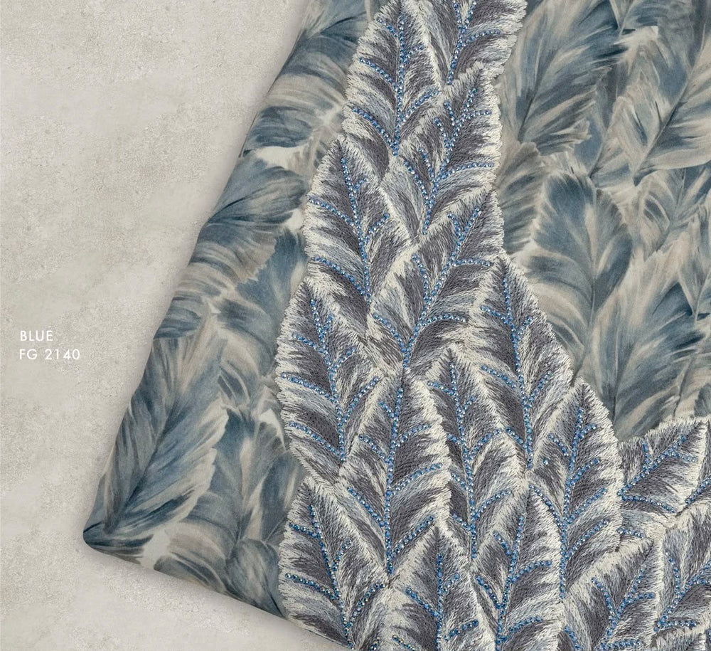 Cotton Digital  Soft Cotton