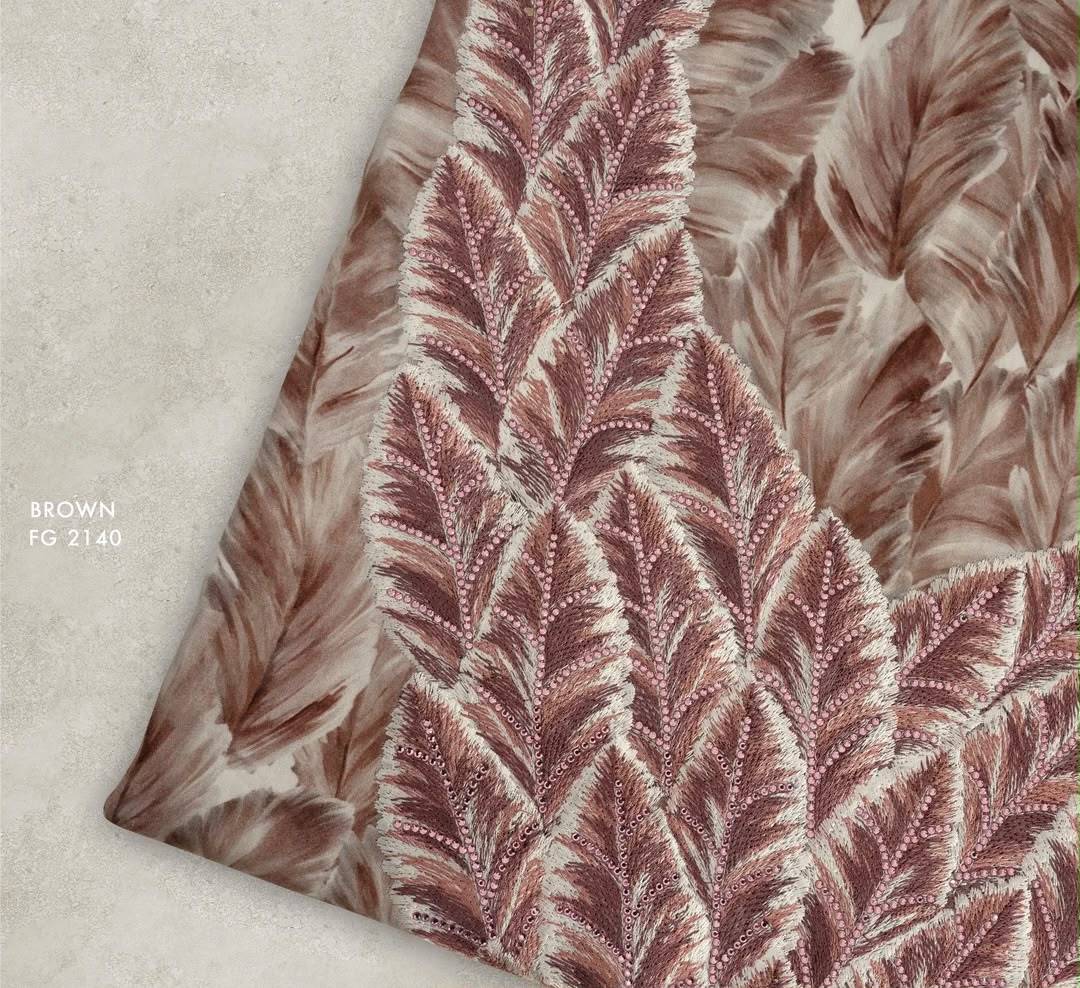 Cotton Digital  Soft Cotton