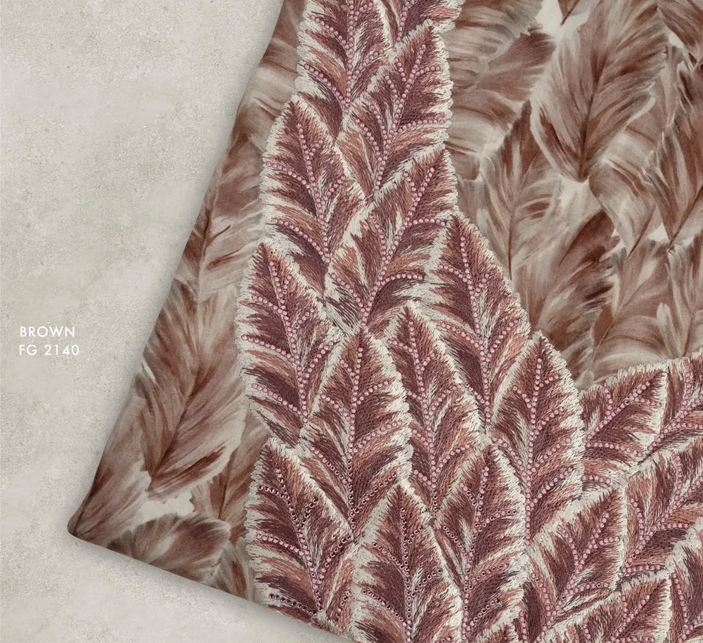 Cotton Digital  Soft Cotton