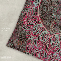 Cotton Digital  Soft Cotton