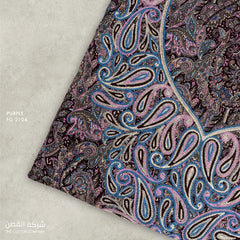 Cotton Digital  Soft Cotton
