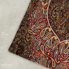 Cotton Digital  Soft Cotton