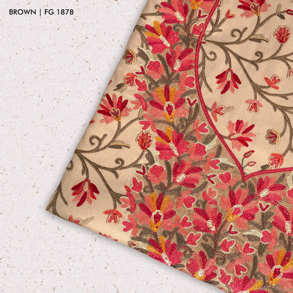 Cotton Digital  Soft Cotton