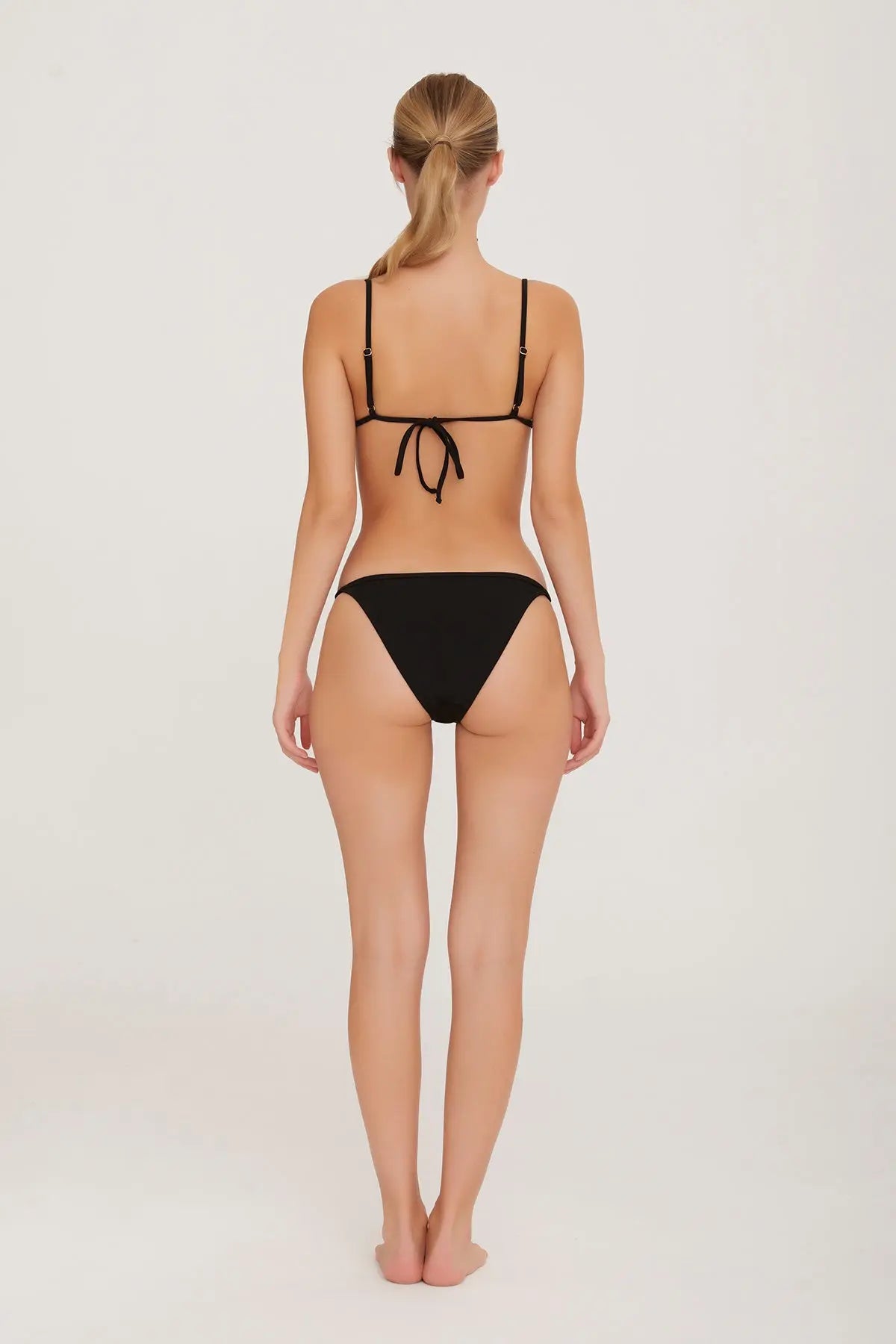 Lapieno Twopiece Swimsuit-3524